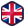 Cambiar a inglés